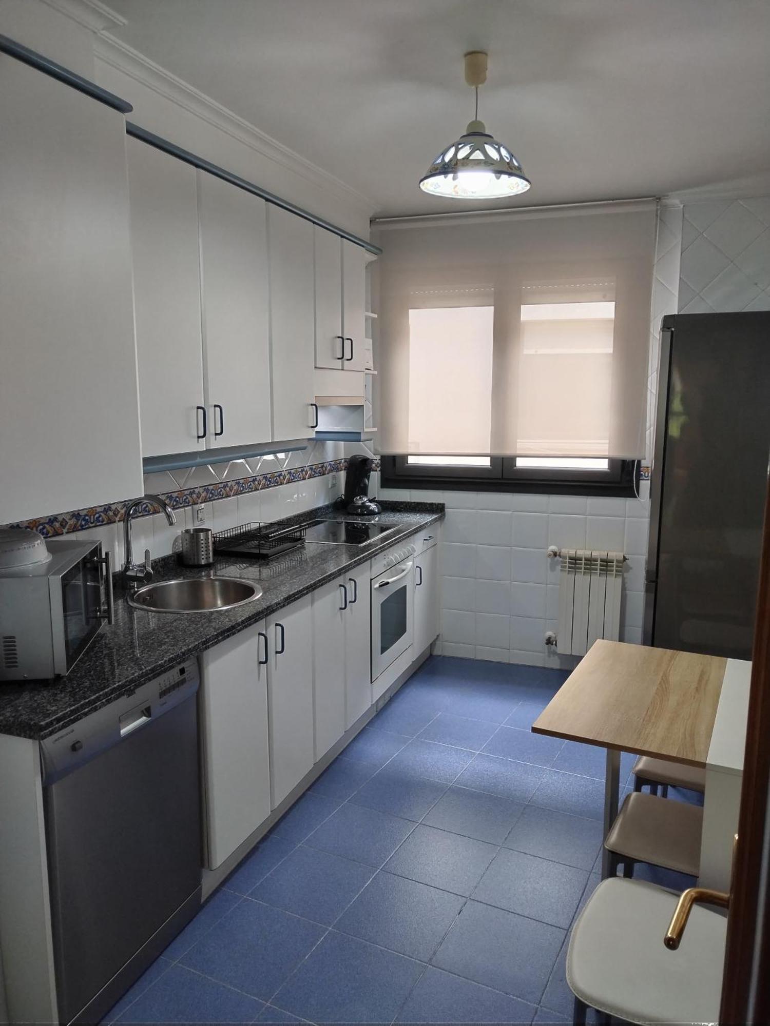 Apartmán Atur Onís Exteriér fotografie